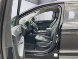 Used 2023 Ford Edge SEL w/ Convenience Package image 3