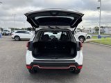 Used 2021 Subaru Forester Sport image 5