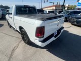 Used 2013 RAM 1500 Tradesman w/ PWR & Remote Entry Group image 5