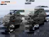 View Video