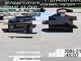 Used 2015 Chrysler 200 S w/ Navigation & Sound Group I image 6