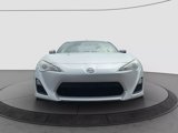 Used 2014 Scion FR-S image 2