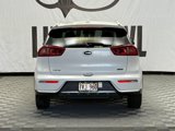 Used 2019 Kia Niro LX image 6