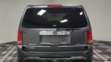 Used 2015 Honda Pilot EX image 6