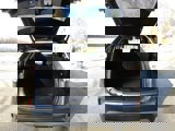 Certified 2021 Ford Edge SEL w/ Convenience Package image 5