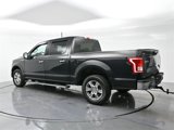 Used 2015 Ford F150 XLT w/ Equipment Group 301A Mid image 5