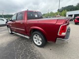 Used 2015 RAM 1500 Limited image 5