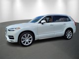 Used 2016 Volvo XC90 T6 Inscription w/ Vision Package image 3