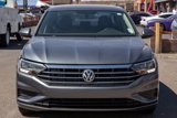 Used 2019 Volkswagen Jetta S w/ Driver Assistance Package image 2