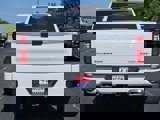 Used 2022 Chevrolet Silverado 1500 RST w/ Z71 Off-Road Package image 5