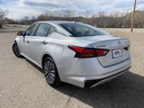 Used 2023 Nissan Altima 2.5 SV image 5