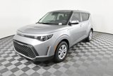 New 2025 Kia Soul LX image 2