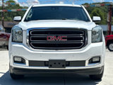 Used 2018 GMC Yukon XL SLT image 2