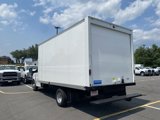 New 2023 Chevrolet Express 4500 Extended w/ Power Convenience Package image 5