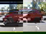 Used 2017 Nissan Leaf S w/ Charge Package image 4