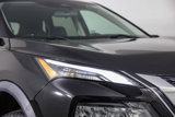 Certified 2021 Nissan Rogue S image 4
