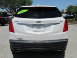 Used 2017 Cadillac XT5 Luxury w/ Driver Awareness Package image 6