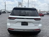 Used 2023 Jeep Grand Cherokee Limited image 6