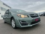 Used 2015 Subaru Impreza 2.0i Premium image 3