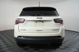 Used 2018 Jeep Compass Limited w/ Navigation Group image 4