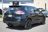 Used 2016 Nissan Rogue S image 3