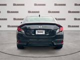 Used 2018 Honda Civic EX-T image 4