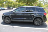 Certified 2022 Volkswagen Taos S image 6