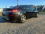 Used 2020 Kia Optima S image 5