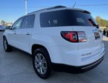 Used 2015 GMC Acadia SLT image 5