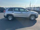 Used 2014 Jeep Cherokee Sport image 6