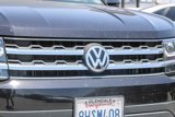 Used 2018 Volkswagen Atlas SE image 5