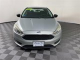 Used 2016 Ford Focus S image 3