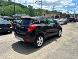 Used 2016 Buick Encore AWD image 5