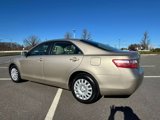 Used 2008 Toyota Camry LE image 2