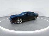Certified 2022 Dodge Challenger GT image 4