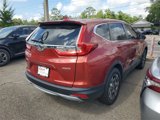 Used 2018 Honda CR-V EX-L image 2