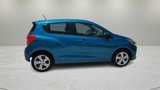 Used 2019 Chevrolet Spark LS image 2