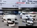 Used 2023 Nissan Maxima SV w/ Floor Mat Group image 5