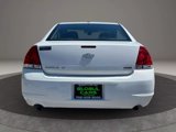 Used 2013 Chevrolet Impala LT image 5