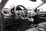 Used 2018 Honda CR-V EX-L image 2
