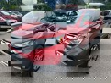Used 2018 Honda CR-V EX-L image 3
