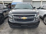 Used 2016 Chevrolet Tahoe LS image 2
