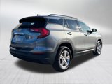Used 2019 GMC Terrain SLE w/ Driver Convenience Package image 4