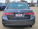 Used 2012 Honda Accord LX image 4