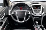 Used 2017 GMC Terrain SLT w/ Open Road Package image 5