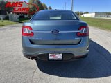 Used 2010 Ford Taurus SEL image 6