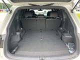 Used 2023 Volkswagen Tiguan SE R-Line image 6