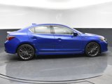 Used 2022 Acura ILX image 3