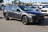 Used 2019 Subaru Crosstrek 2.0i Premium image 2