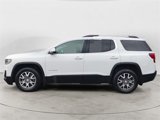 Used 2021 GMC Acadia SLE image 2